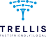 Trellis Internet